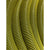 BARFELL TIGERTAIL HD Petrol & Oil Flexible Suction Delivery Hose