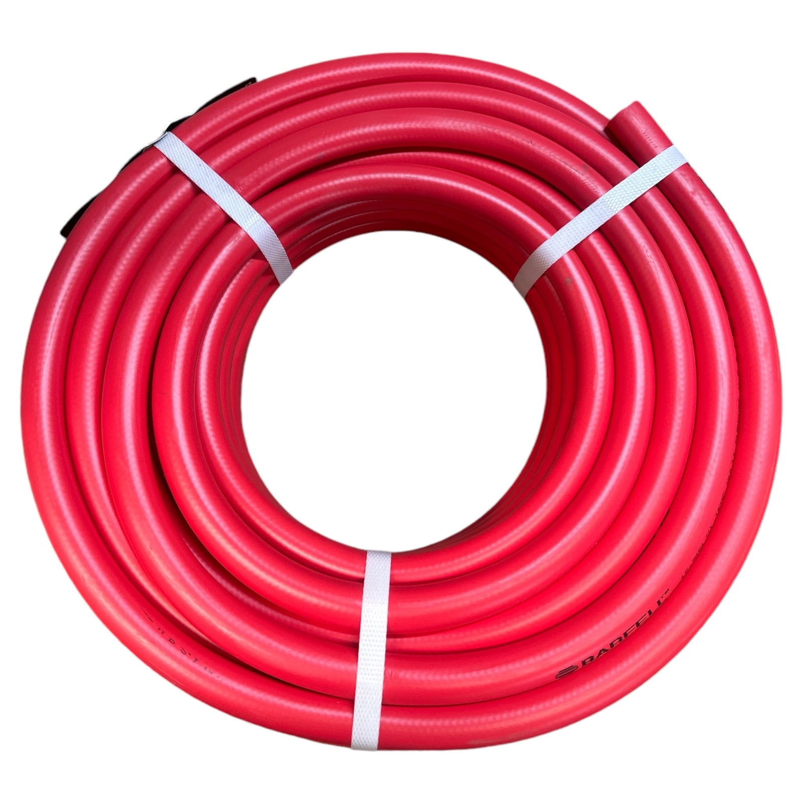 BARFELL High Temperature Multi Purpose Hose