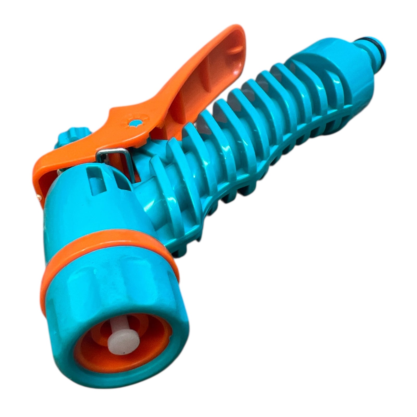 Compact Jet Spray Water Pistol / Gun 12mm