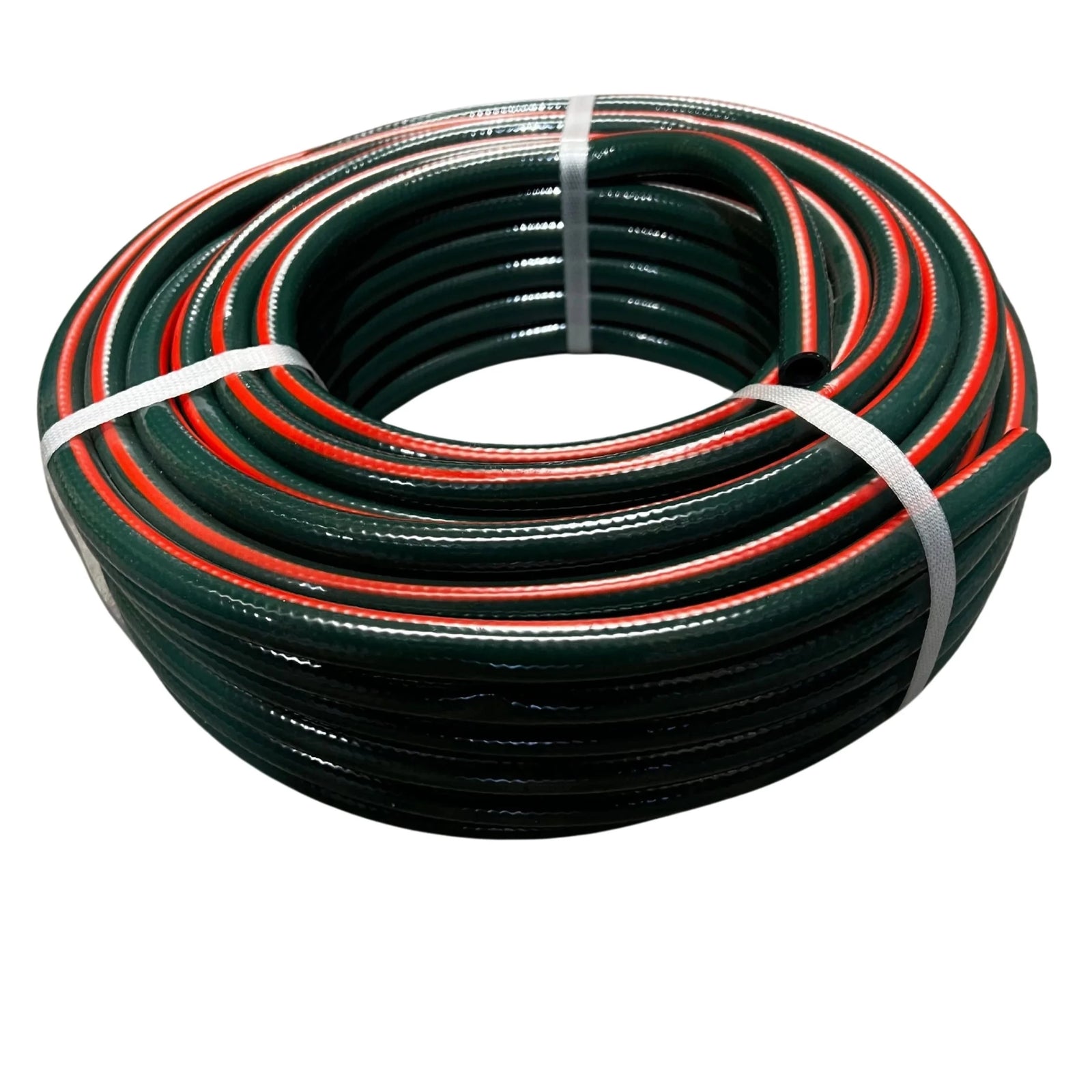 Hose Factory Garden Water Hose 12mm x 30mt Clearance Sale