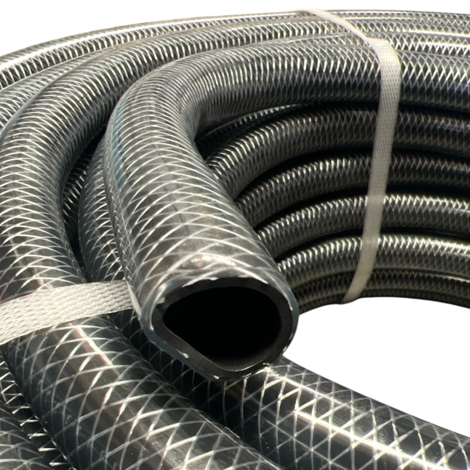 Ultimate Garden Water Hose 18mm CLEARANCE