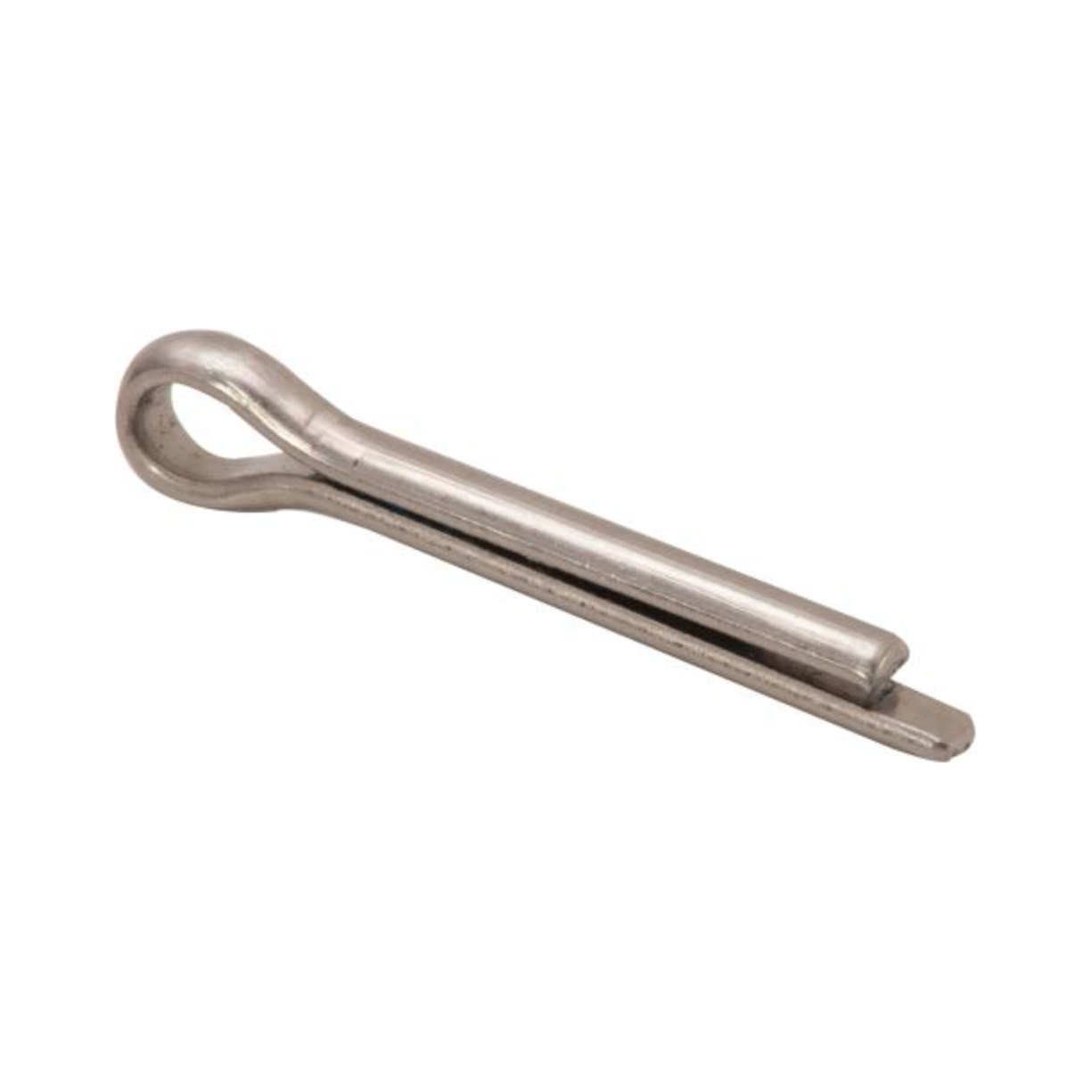 HANSEN Tank Leveller Valve Spare Components