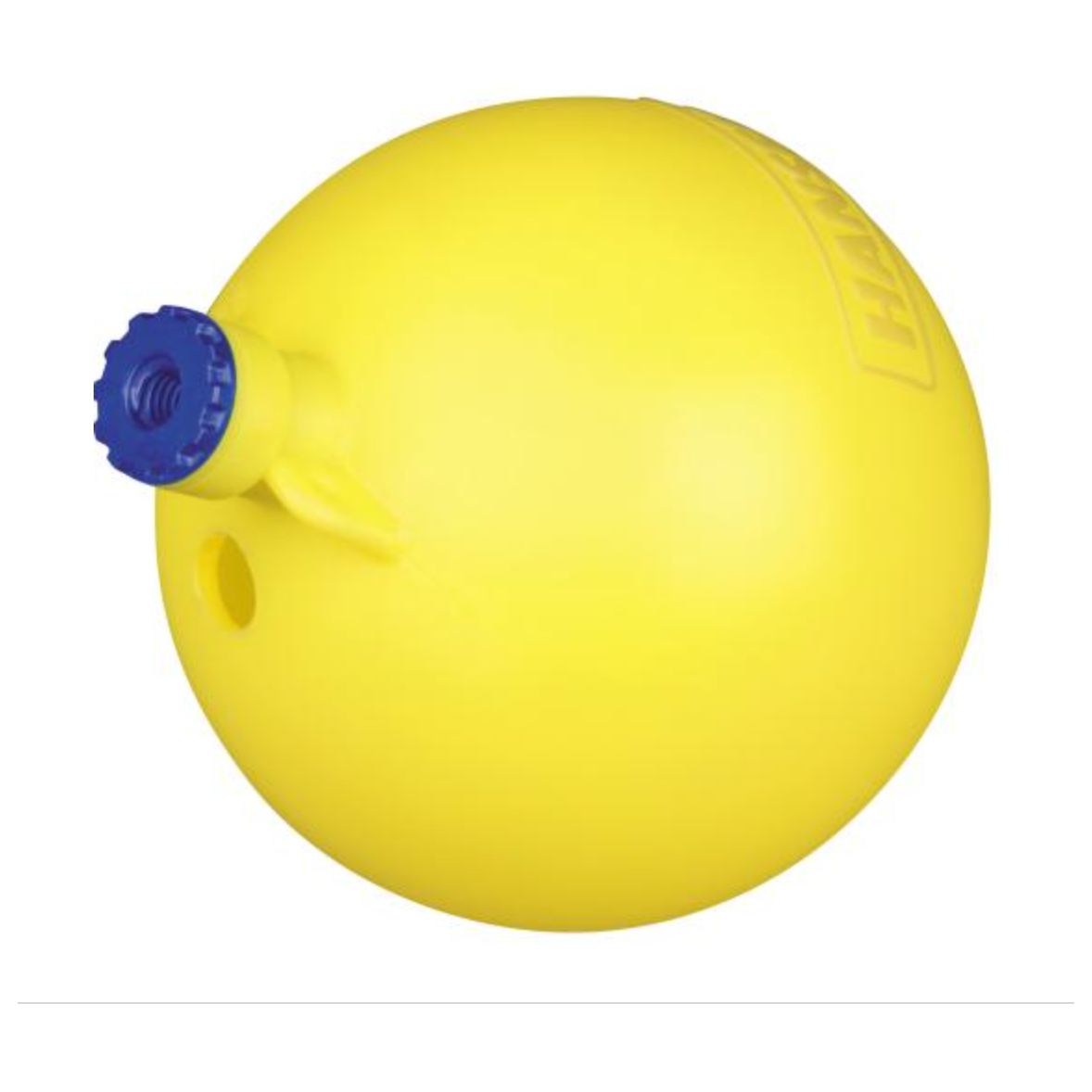 HANSEN Tank Leveller Valve Spare Components