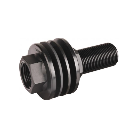 HANSEN Female Tank Fitting