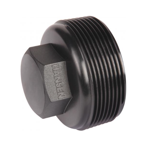 HANSEN Tank Plug BSPF