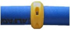 Alfagomma Hose Bead