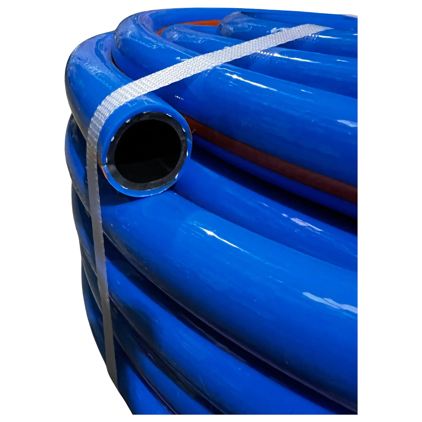 Heavy Duty Water 18mm Hose Clearance Stock