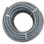 HOSE FACTORY Clear Multi Purpose Hose  (Air, Chemical, Fuel, Drinking Water)