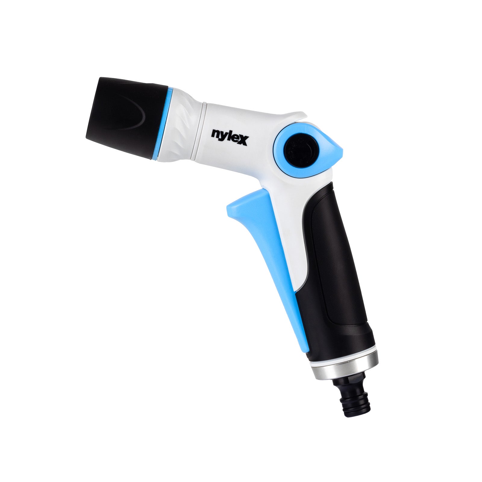 NYLEX Water Saving Cleaning Gun 12mm