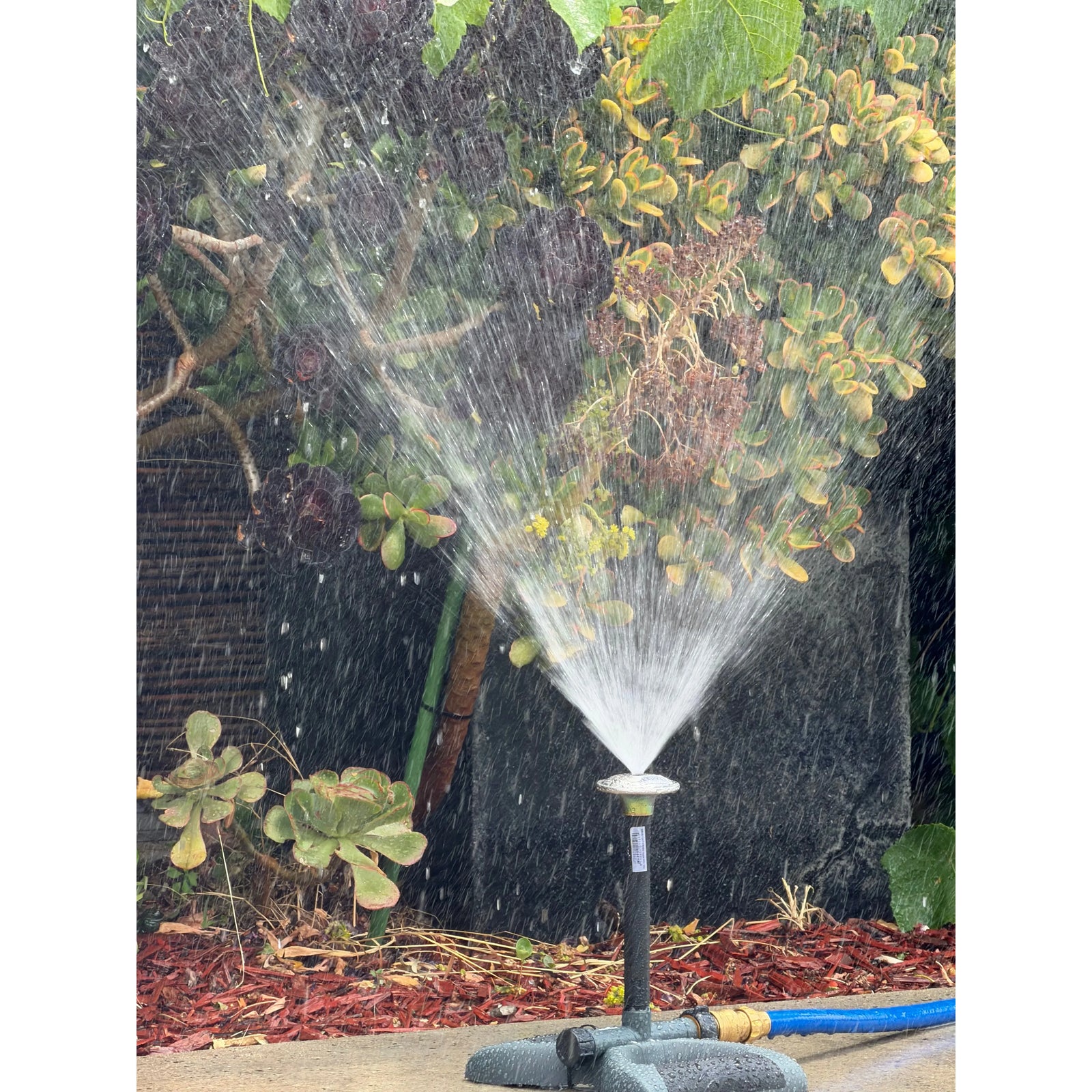 POPE Metal Dome Fire Safety Sprinkler Head 15mm