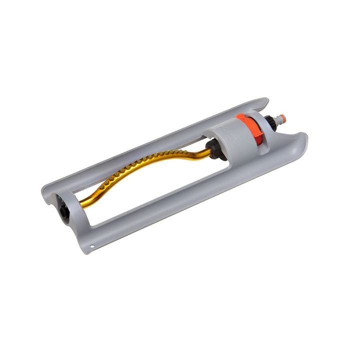 POPE Rainmaker Oscillator Garden Sprinkler 12mm