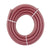 RX Wine Suction Delivery Hose