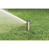 RAIN BIRD 52SA Premium Stainless Steel Rotor Sprinklers