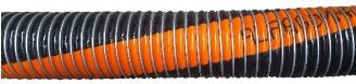 ALFACHEM 10SG Acid and Chemical Suction and Delivery 10 Bar - Hose Factory