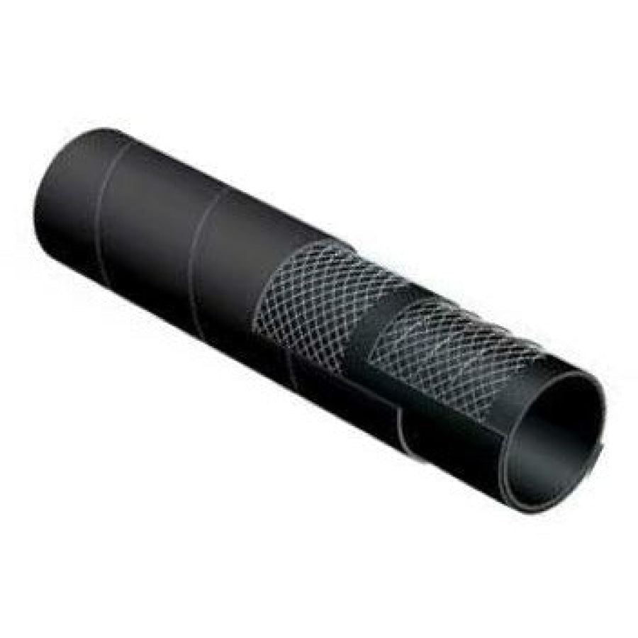 ALFAGOMMA 605AA Rubber Fuel & Oil Suction & Delivery Hose