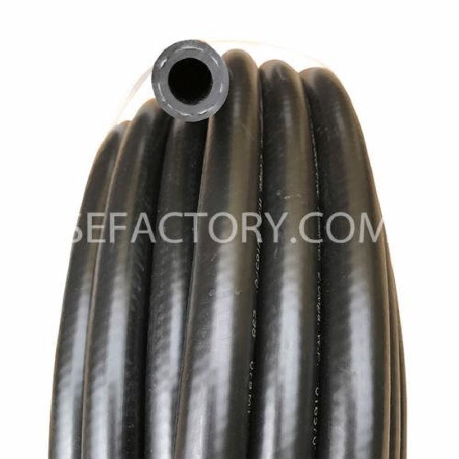 BARFELL Ag Spray Chemical Hose - Hose Factory