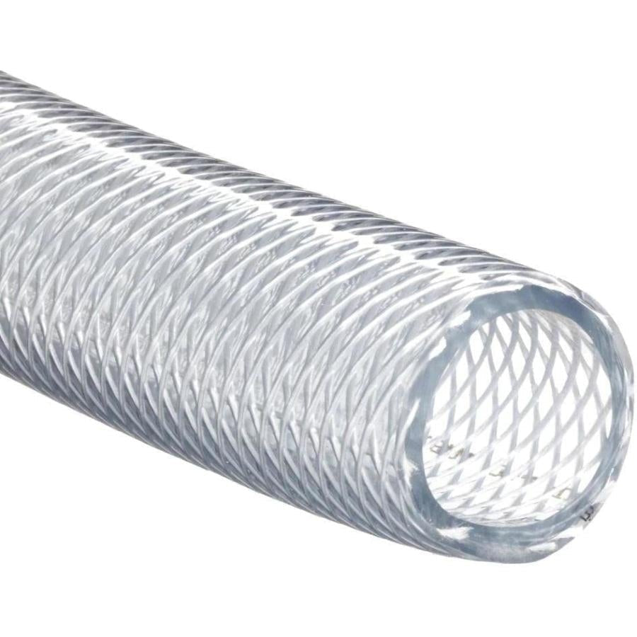 BARFELL Clearview SP Beverage Suction & Pressure Hose