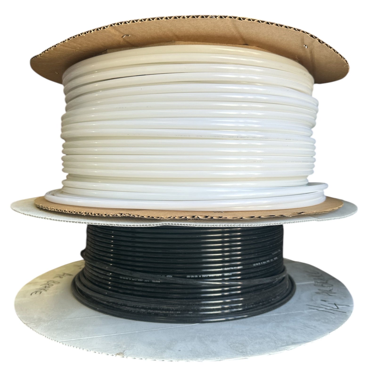 BARFELL Nylon Metric Pressure Tubing- Hose Factory