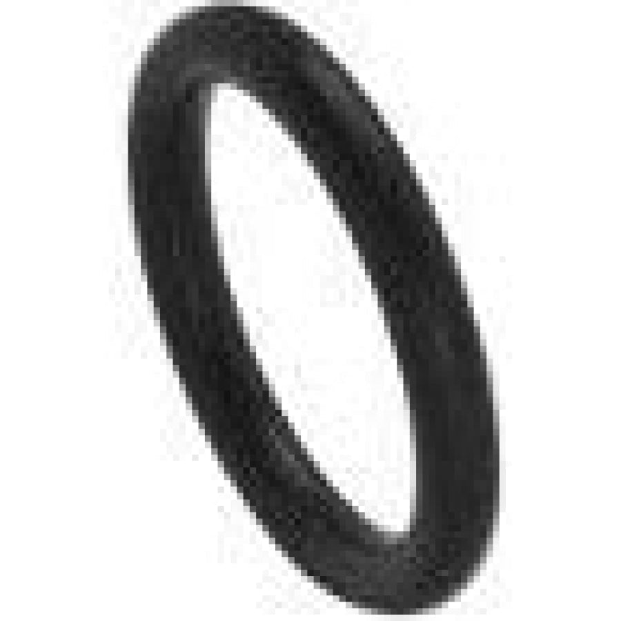 BSM RJT Standard Male O - Ring Seal - Hose Factory