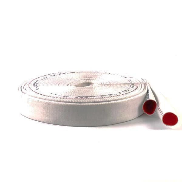 Centurion Premium 38mm Fire & Drinking Water Hose Odd Lengths - Hose Factory