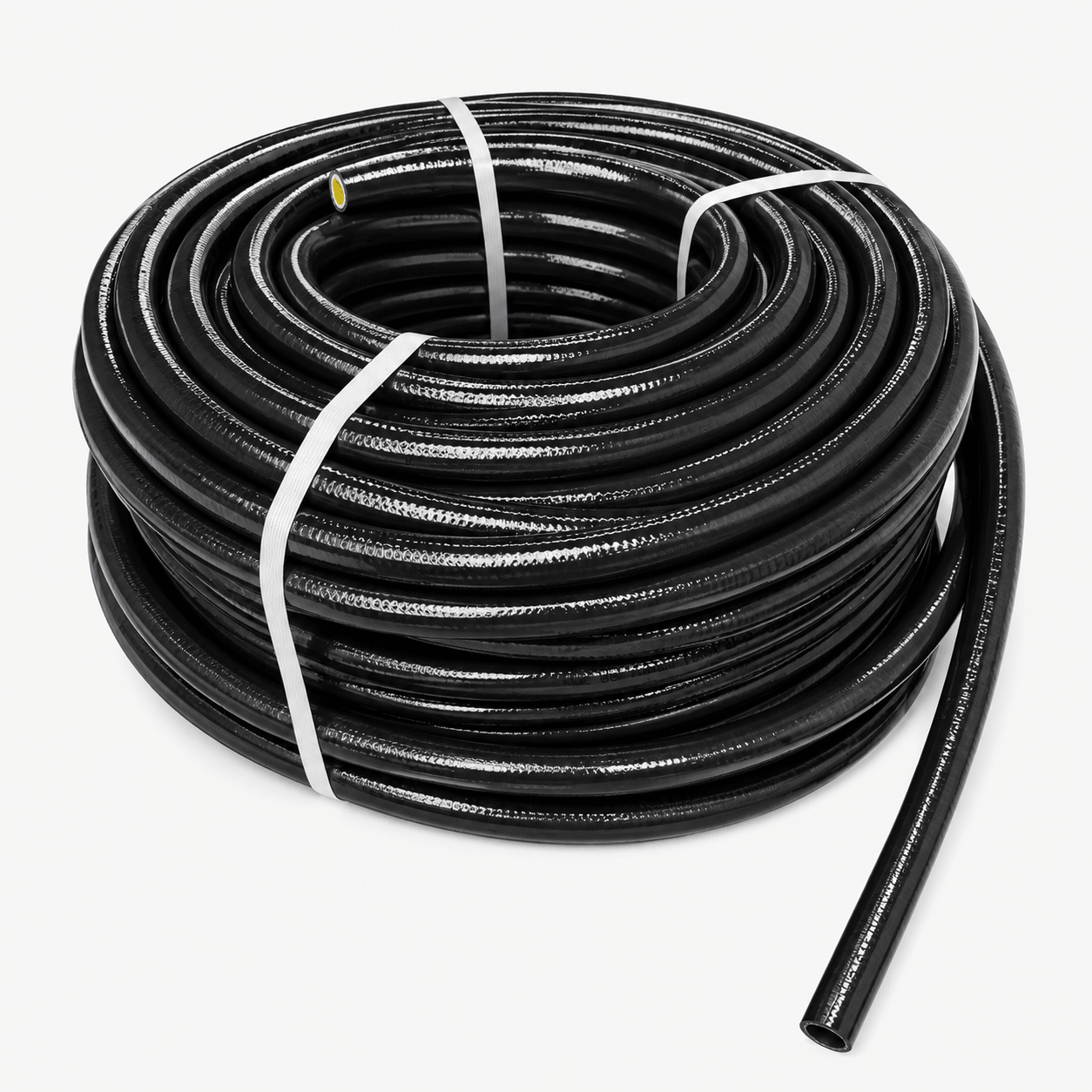 Chemical Ag Spray / Air Hose 30mt x 16mm Clearance Sale - Hose Factory