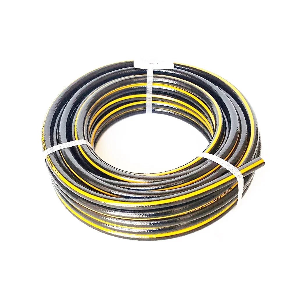 Chemical Pesticide Spray Hose 16mm - Hose Factory