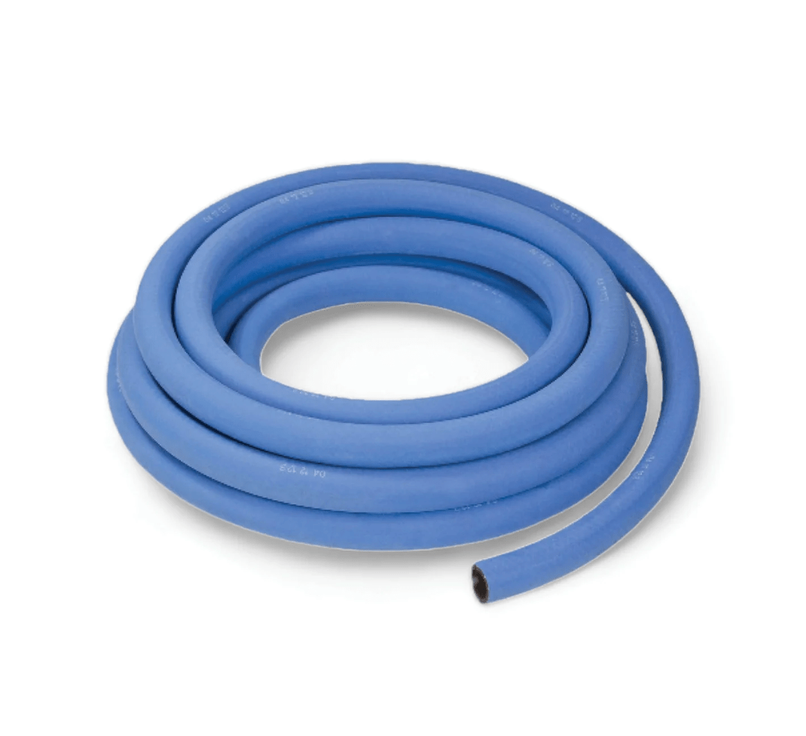 CONTINENTAL Blue Xtreme Heater Hose - Hose Factory