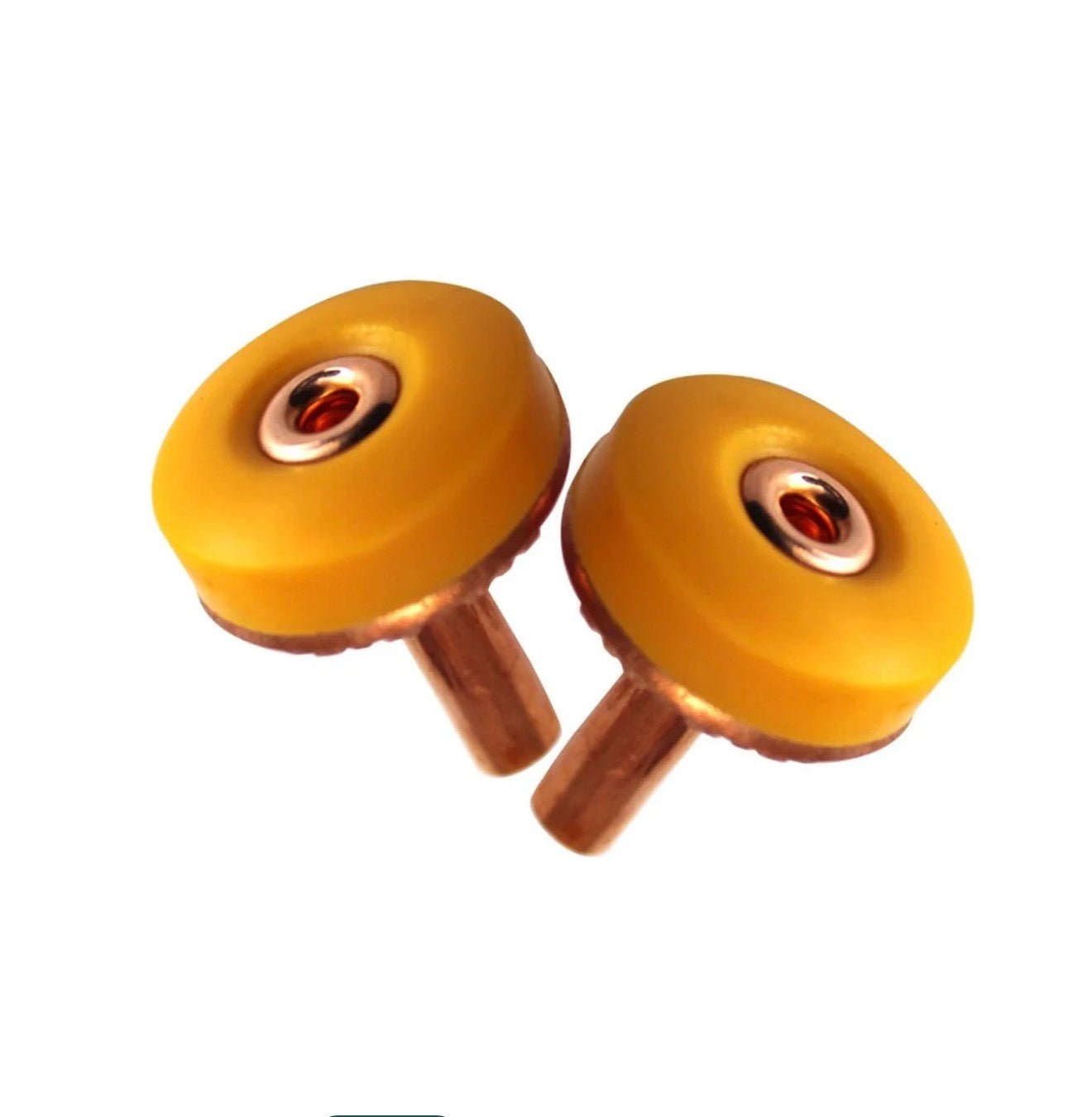 Fix-A-Tap 13mm Soft Turn Tap Valve