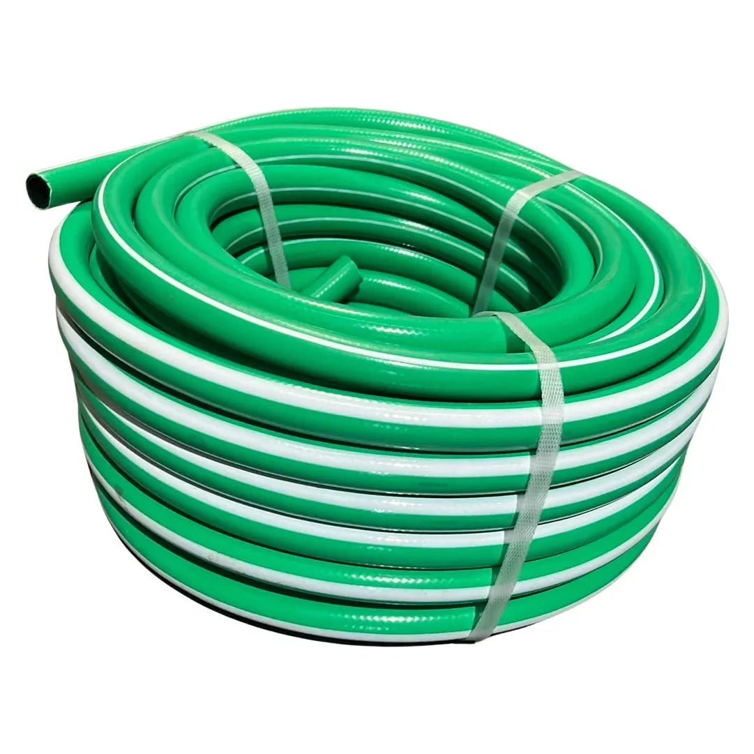 Garden Water Hose Flexible 12mm Clearance Stock - Hose Factory