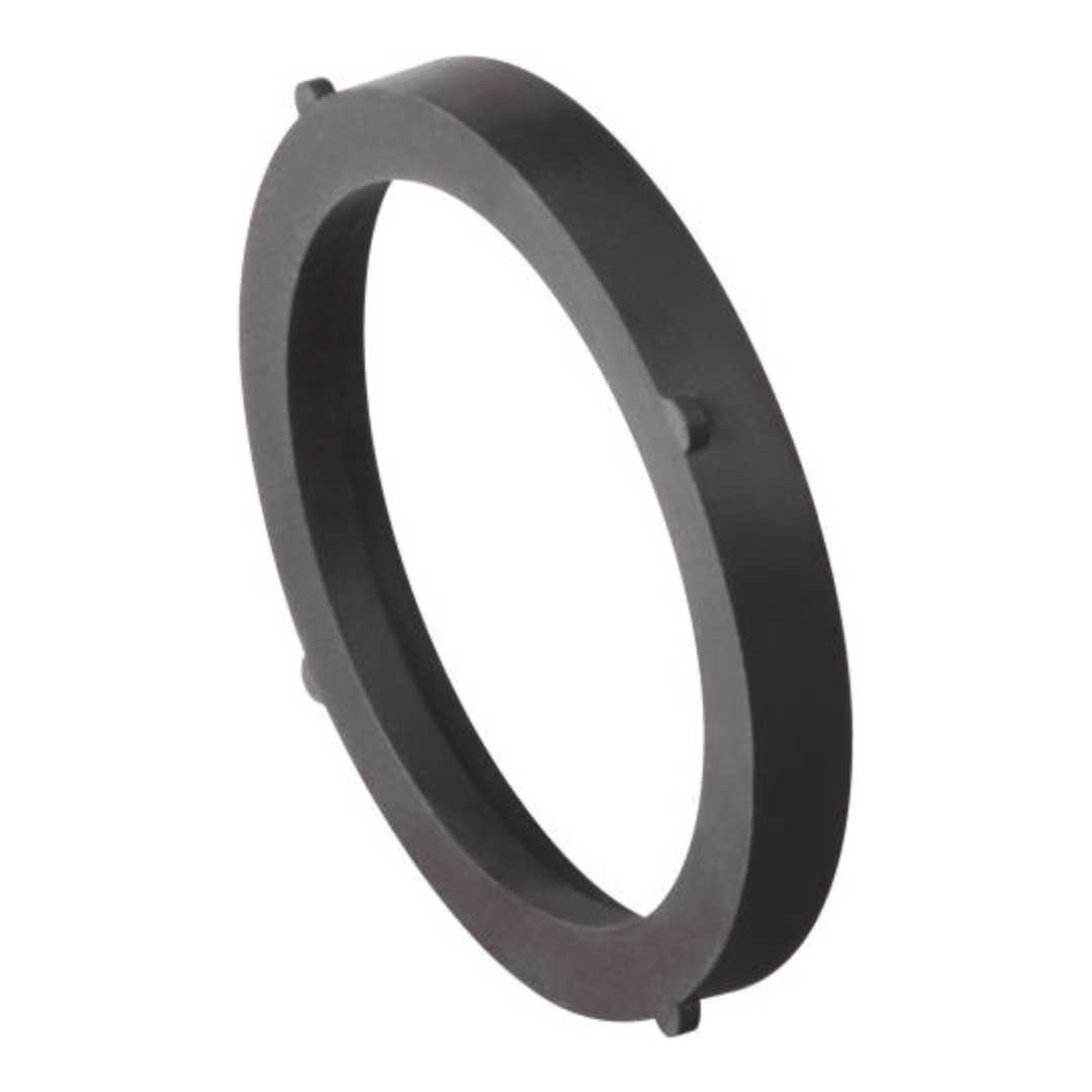 HANSEN IBC Standard Adaptor Seal - Hose Factory