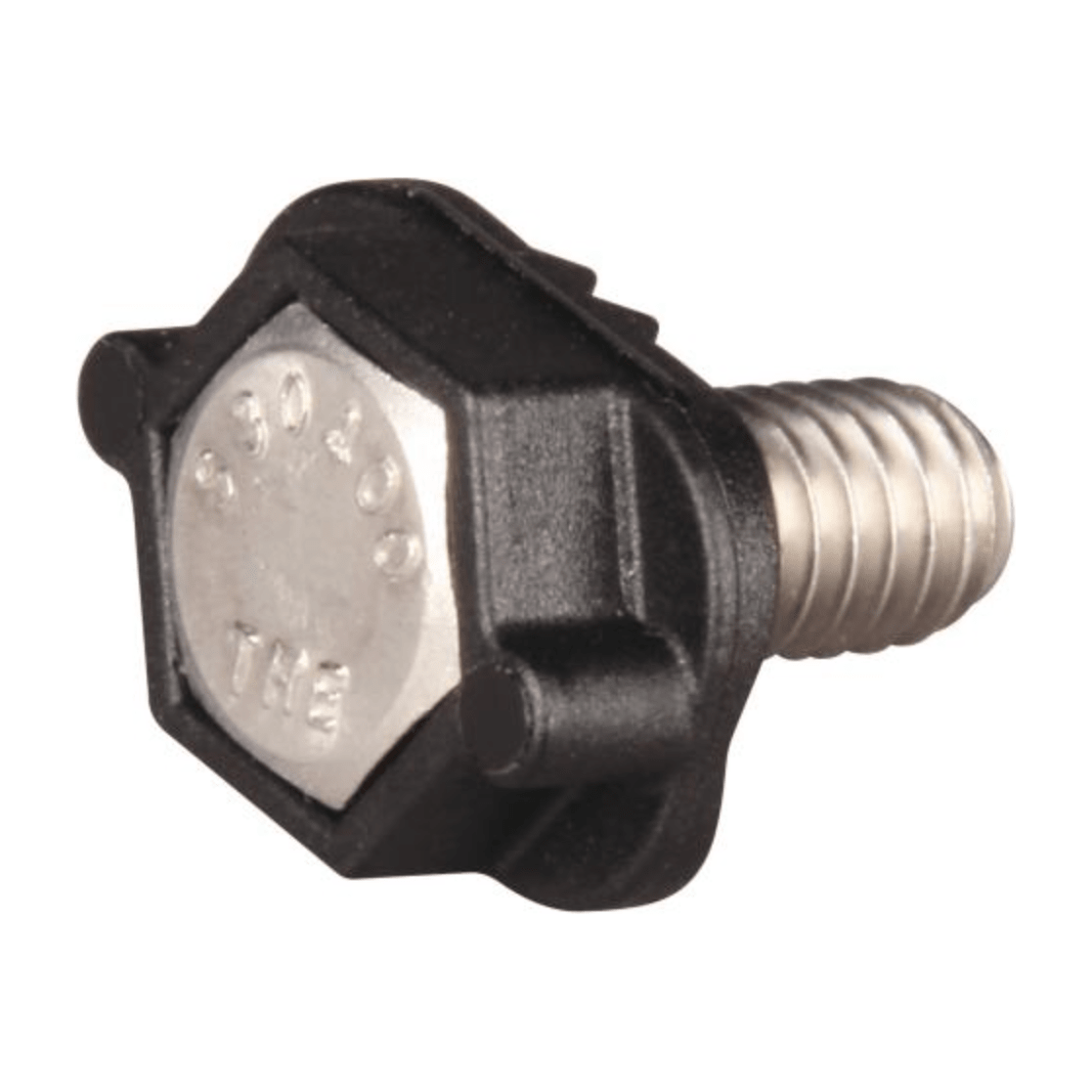 HANSEN Tank Leveller Valve Spare Components - Hose Factory