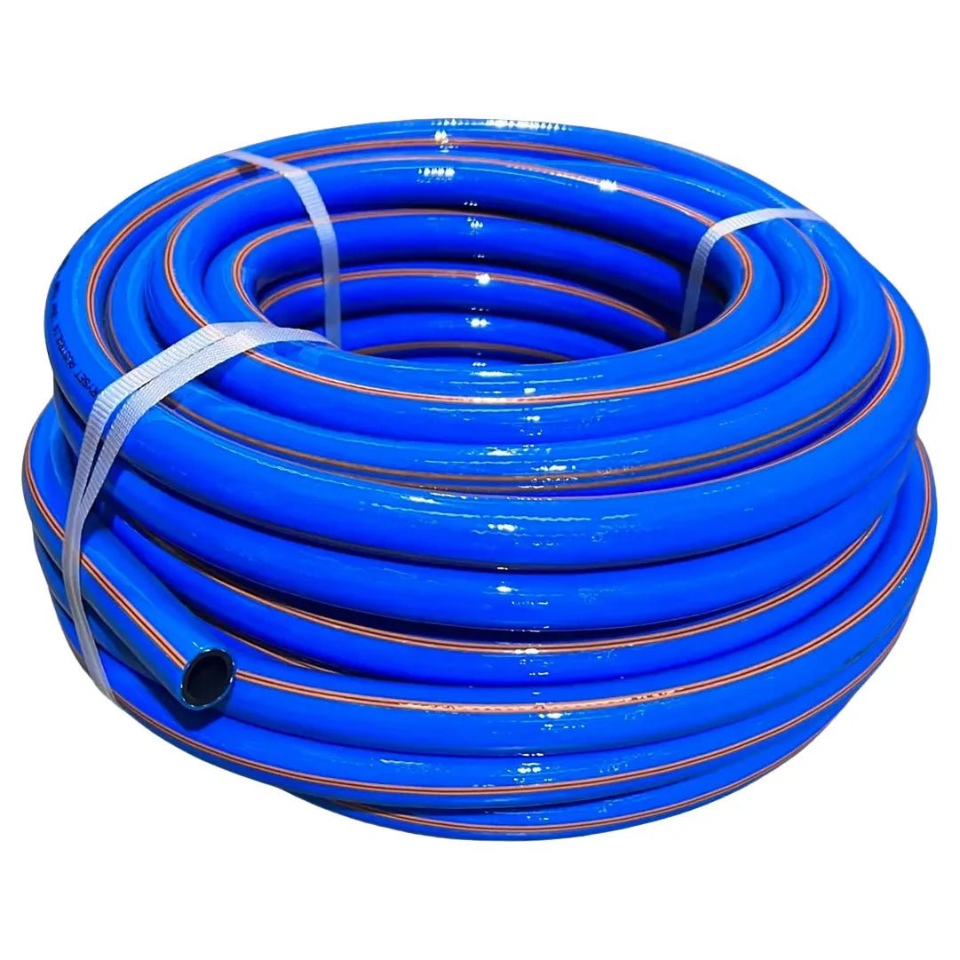 Heavy Duty Water 18mm Hose Clearance Stock - Hose Factory