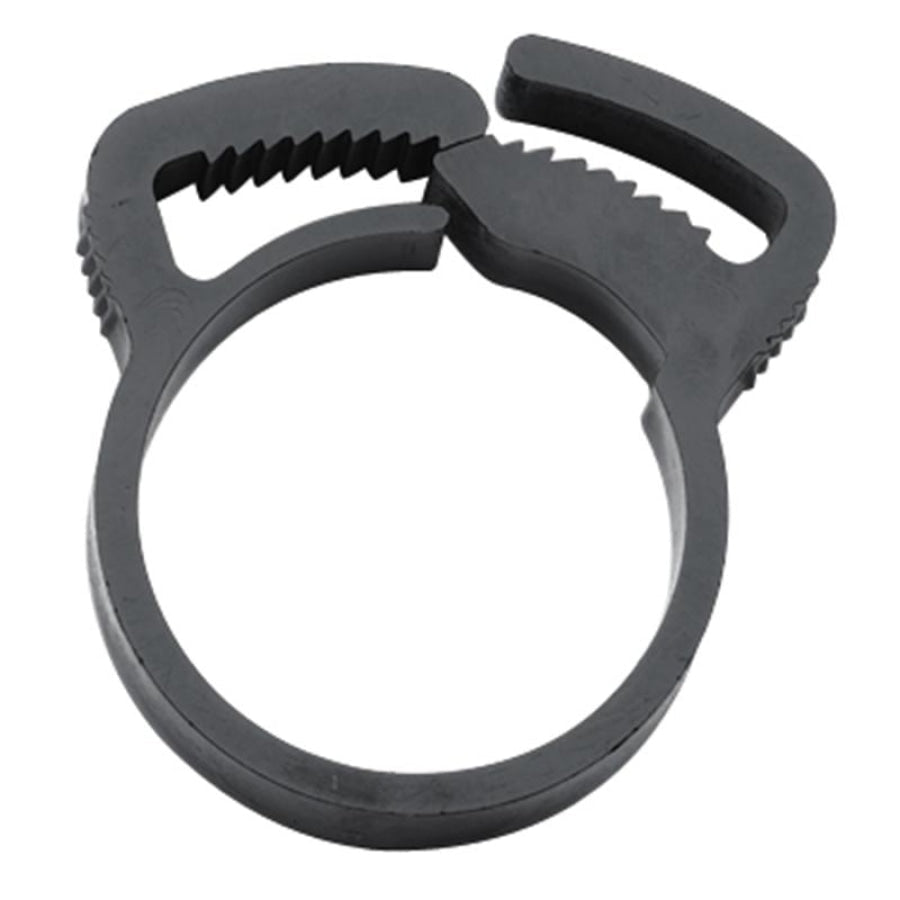 Poly Ratchet Clamp