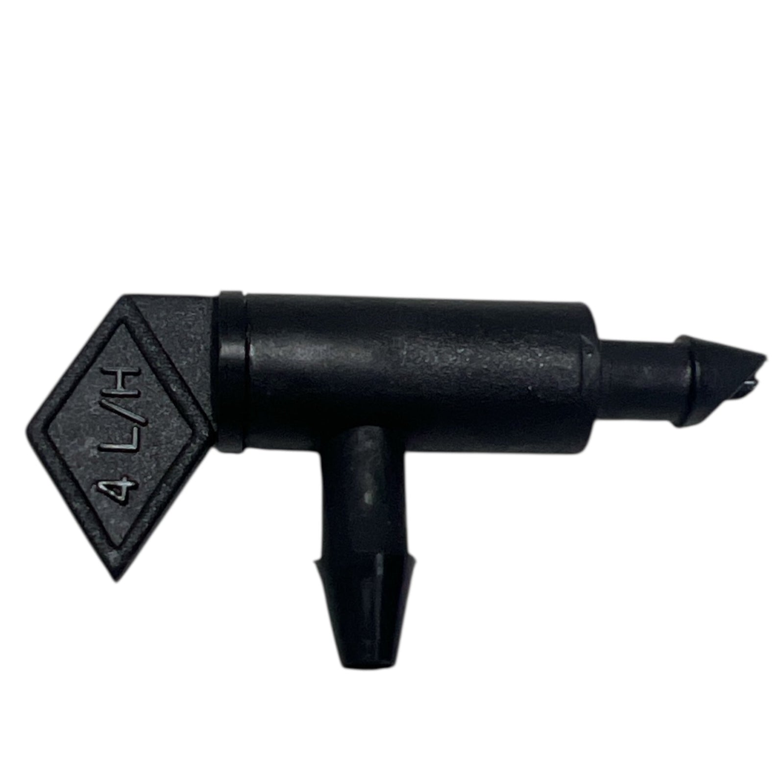 Holman Snap Dripper 4 L/hour - 10 Pack Clearance - Hose Factory