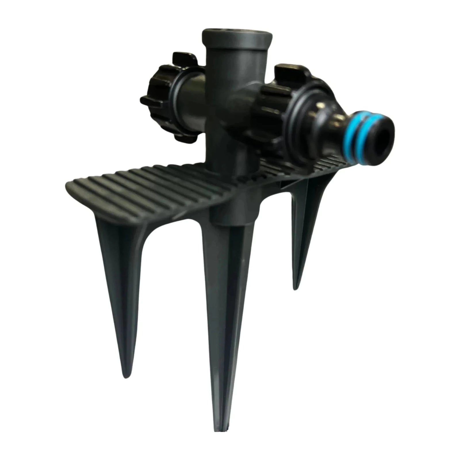 Holman Sprinkler Step Spike 12mm - Hose Factory