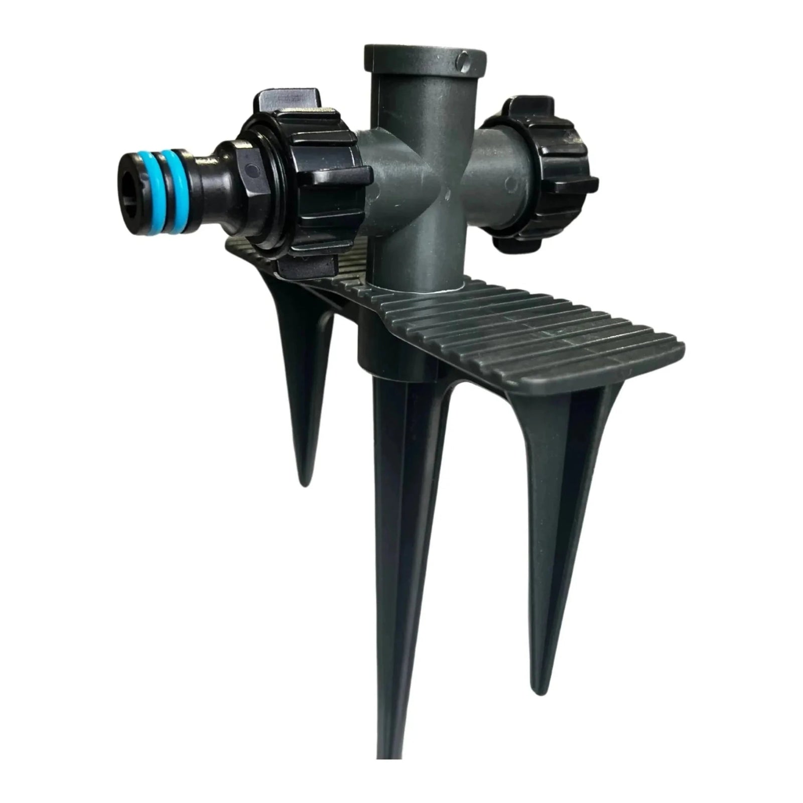 Holman Sprinkler Step Spike 12mm - Hose Factory