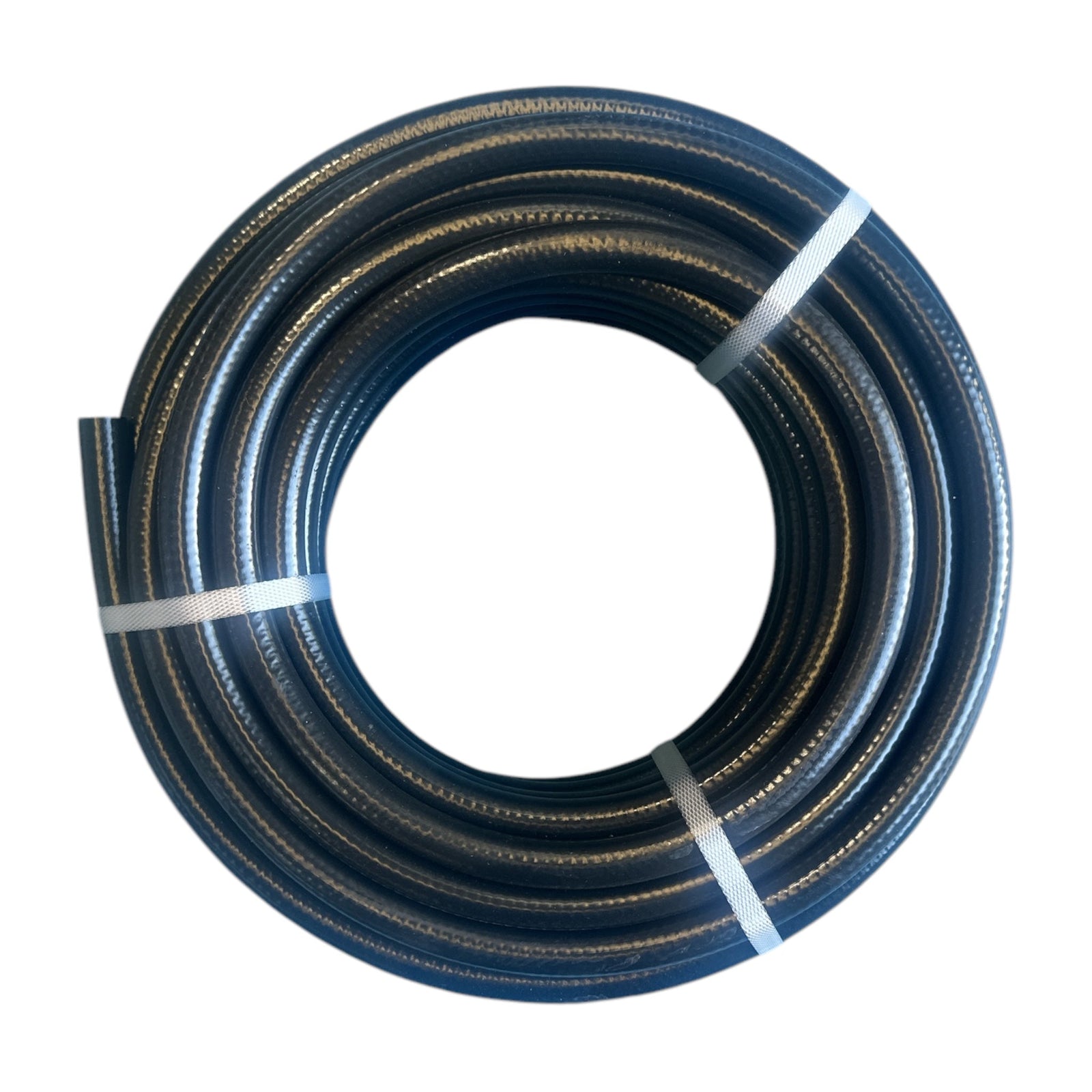 HOSE FACTORY Chemical Spray Hose - Hose Factory