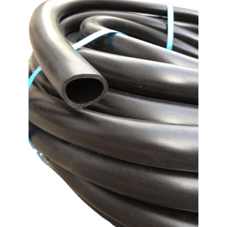 HOSE FACTORY Sullage Grey Water Hose - Hose Factory