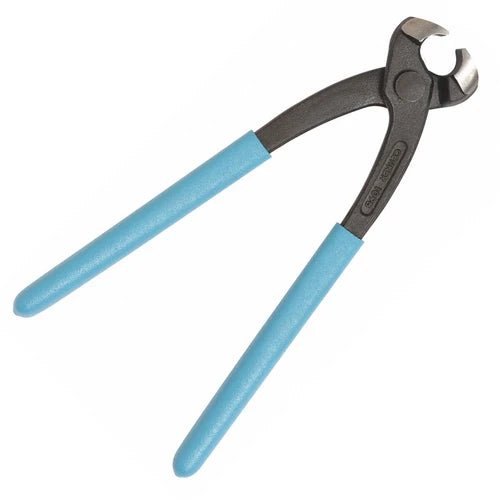 OETIKER Pinch-On Clamp Tool Standard Jaw 1098 - Hose Factory