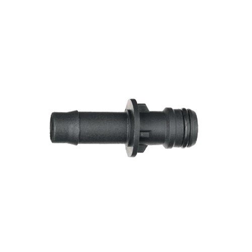 Poly Barb to Snap-On Hose Connector - Hose Factory