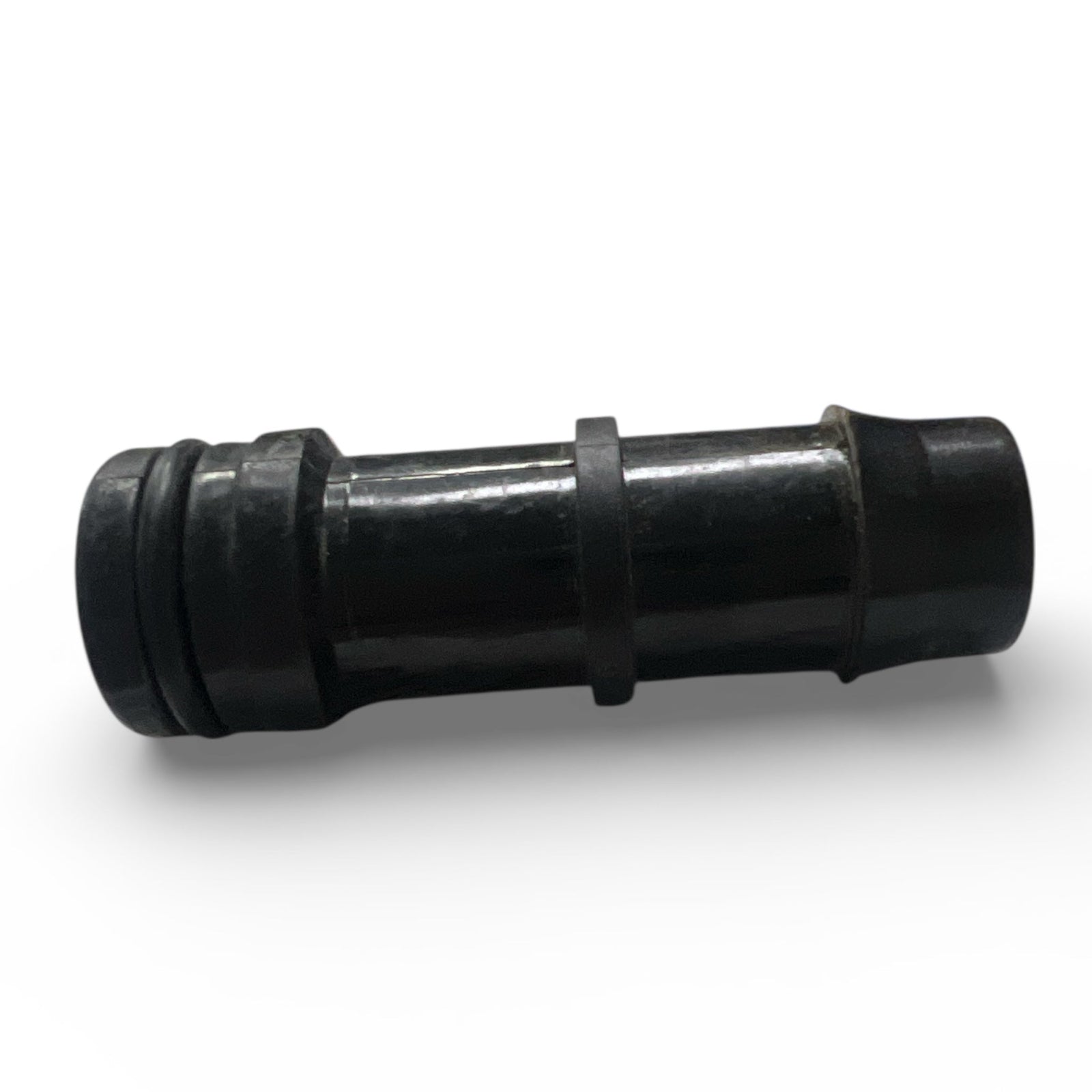 Poly Barb to Snap-On Hose Connector - Hose Factory