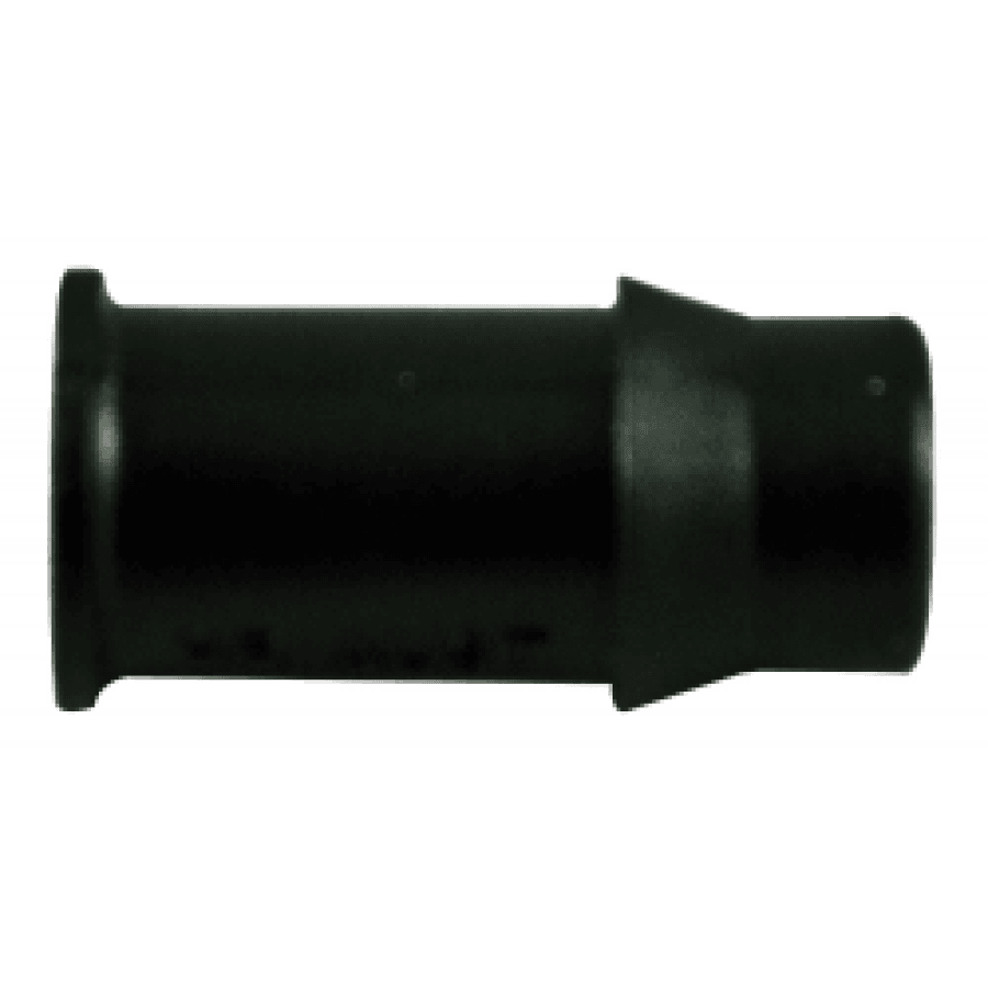 Poly End Plug - Available in Various Sizes