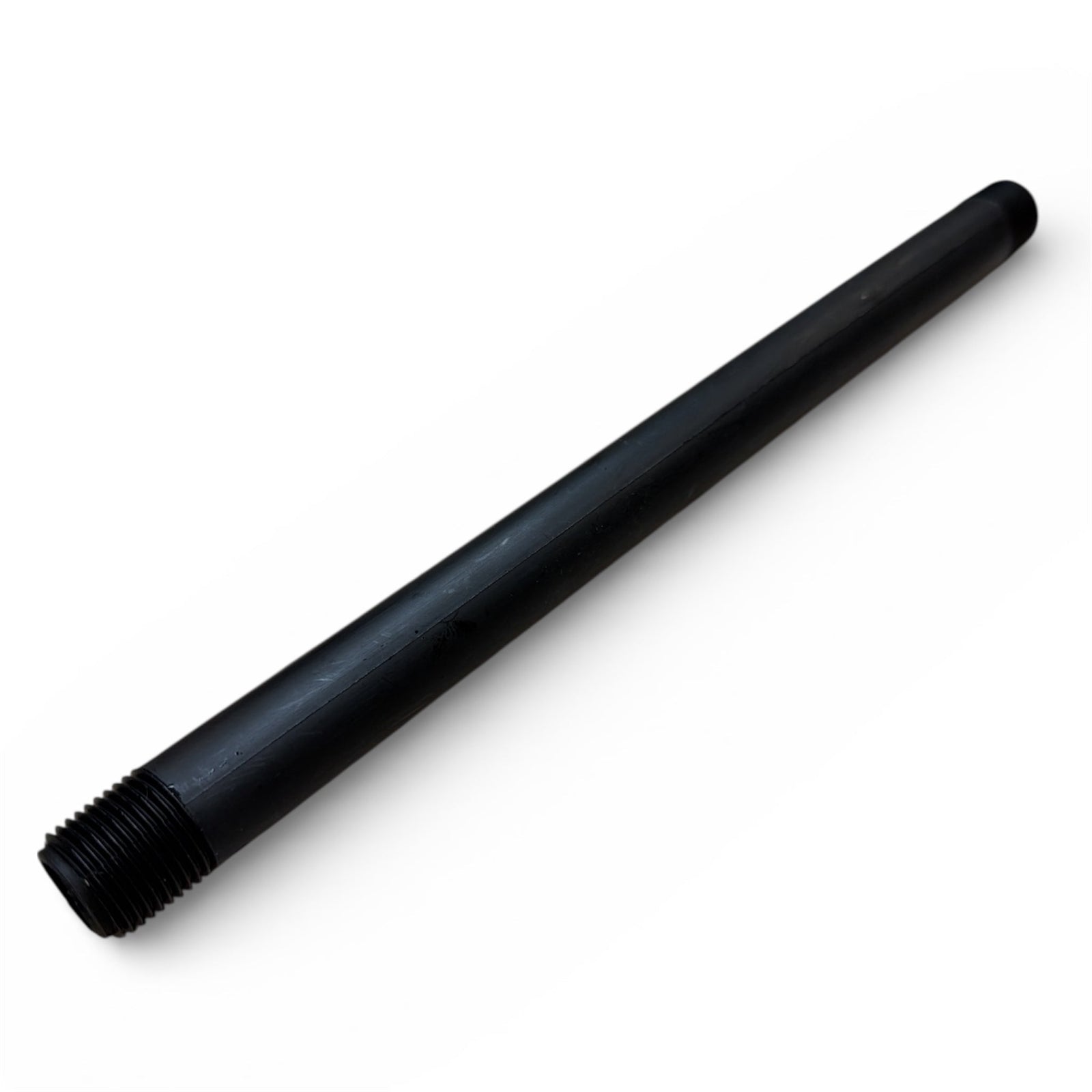 Poly Irrigation Allthread Sprinkler Riser 15mm - Hose Factory