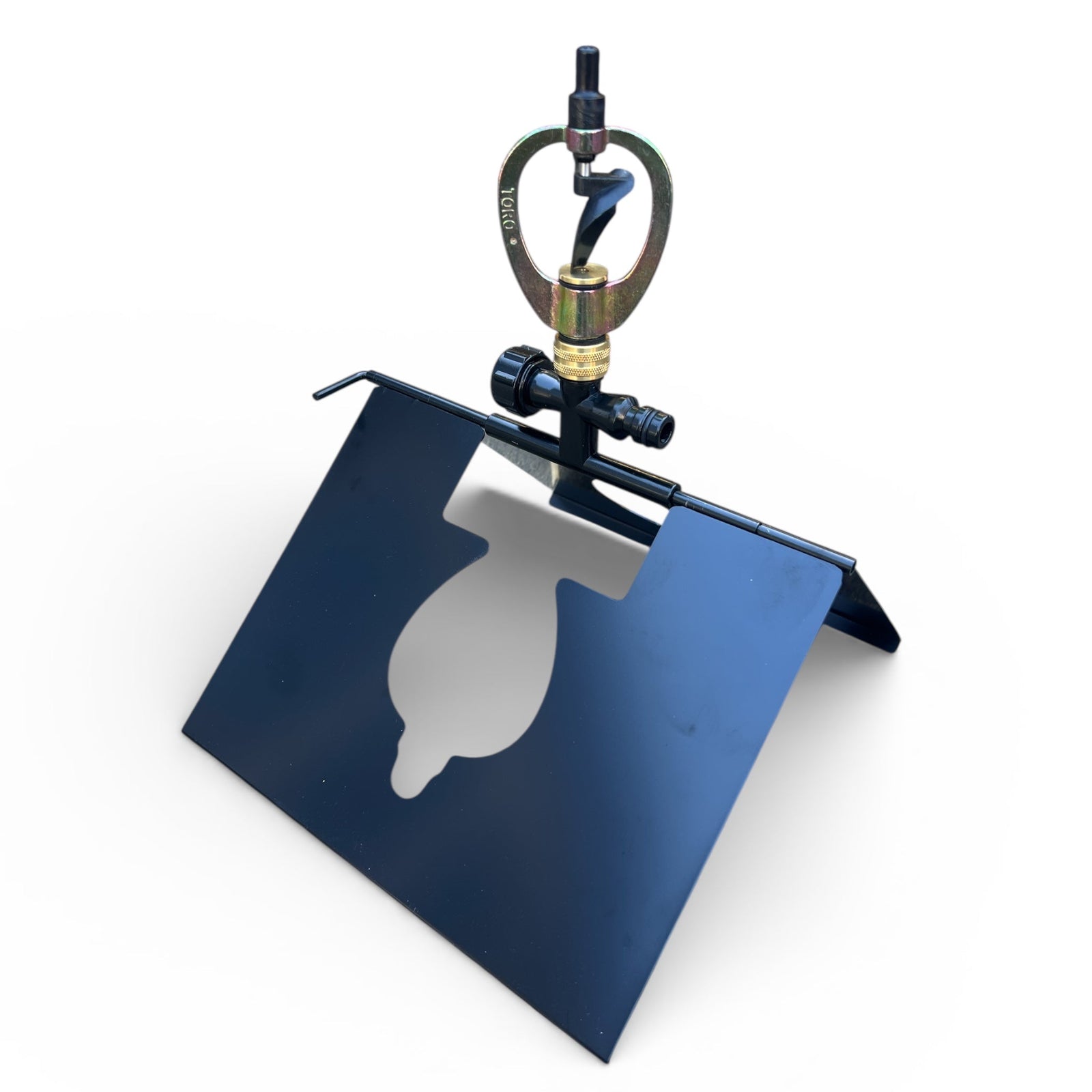 POPE Roof Top Fire Protection Sprinkler 12mm - Hose Factory