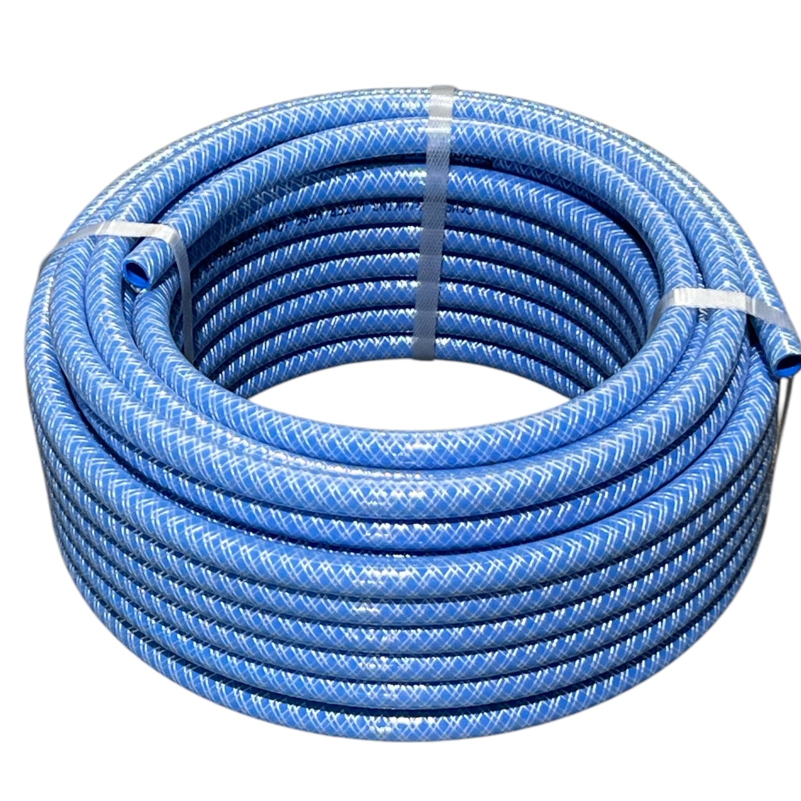 RV Caravan Drinking water Hose 12mm Clearance - Hose Factory