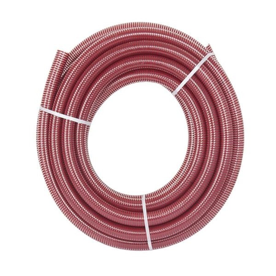 RX Wine Suction Delivery Hose - Hose Factory