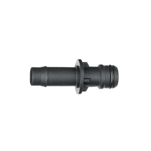 Poly Barb to Snap-On Hose Connector (Available in Various Sizes)