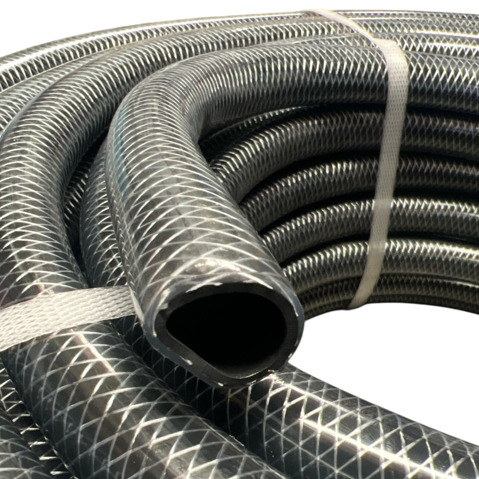 Ultimate Garden Water Hose 18mm CLEARANCE - Hose Factory