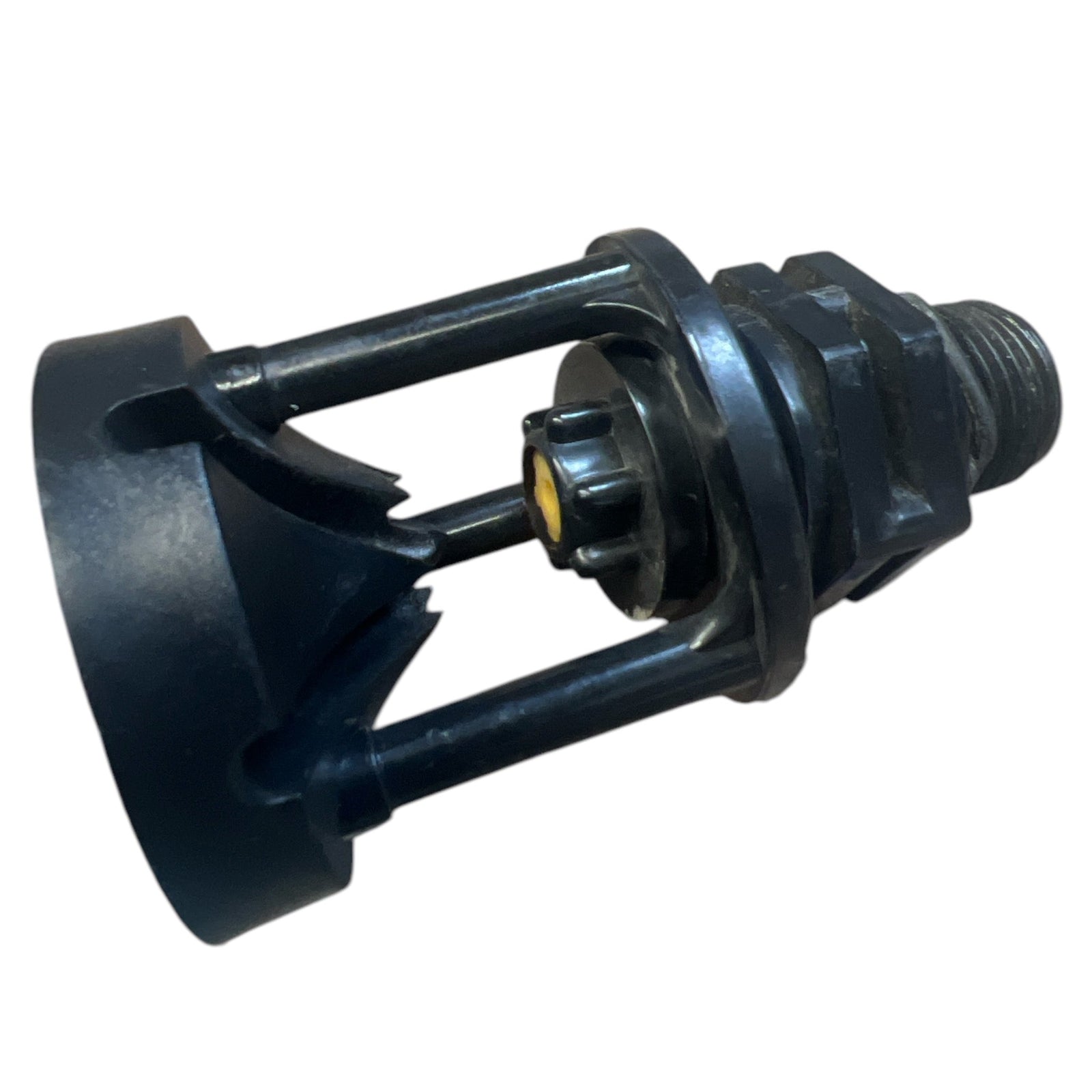 Wobbler Sprinkler 15mm inlet - Hose Factory