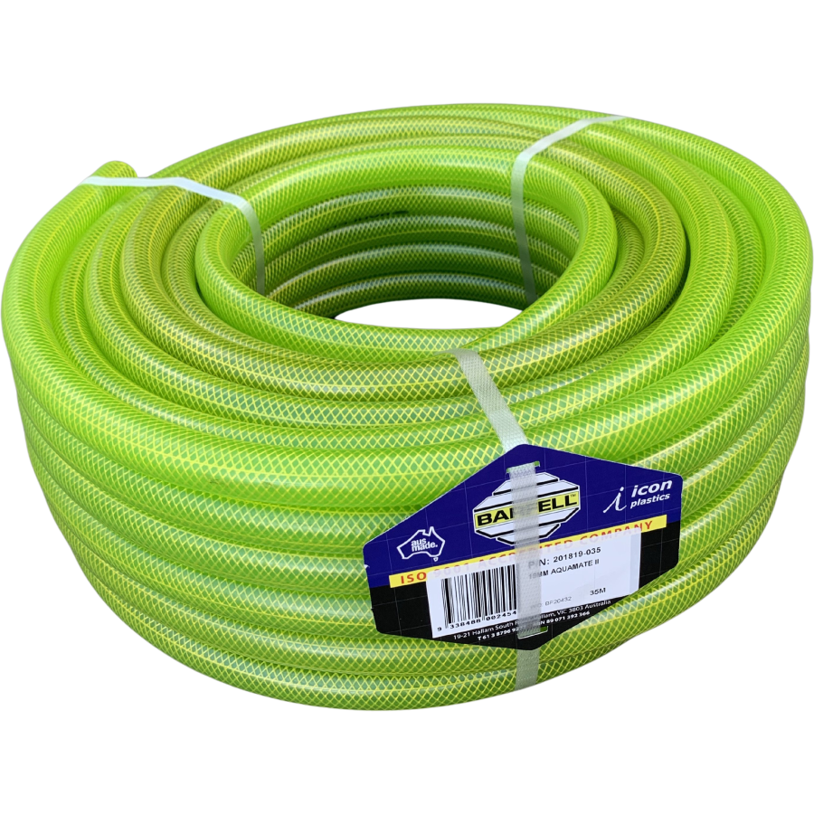 BARFELL Aquamate Garden Hose